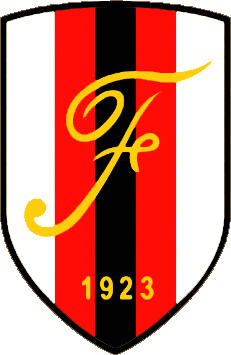 Logo of K.S. FLAMURTARI (ALBANIA)