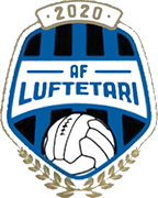 Logo of A.F. LUFTETARI-min