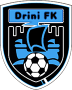 Logo of DRINI FK 2004-min