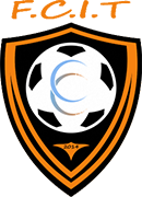 Logo of F.C. INTERNATIONAL TIRANA-min