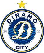 Logo of F.K. DYNAMO TIRANA-2-min