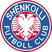 Logo of F.K. SHËNKOLLI-min
