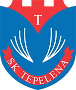 Logo of F.K. TEPELENA-min