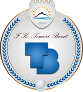 Logo of F.K. TOMORI BERAT-1-min