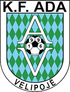 Logo of K.F. ADA-min