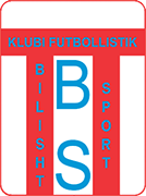 Logo of K.F. BILISHT SPORT-min