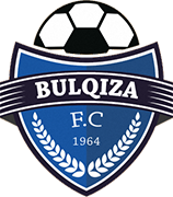 Logo of K.F. BULQIZA-min