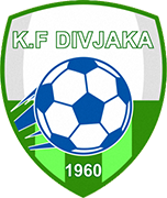 Logo of K.F. DIVJAKA-min