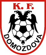 Logo of K.F. DOMOZDOVA-min