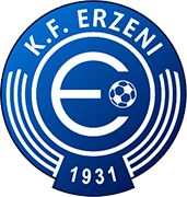 Logo of K.F. ERZENI-min
