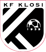 Logo of K.F. KLOSI-min