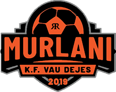 Logo of K.F. MURLANI-min
