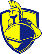 Logo of K.F. PIRUST-min