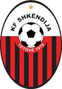 Logo of K.F. SHKËNDIJA-min