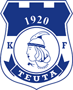 Logo of K.F. TEUTA-min