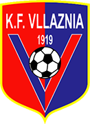 Logo of K.F. VLLAZNIA SHKÖDER-min