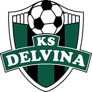 Logo of K.S. DELVINA-min
