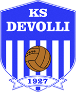 Logo of K.S. DEVOLLI-min