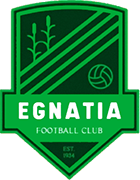 Logo of K.S. EGNATIA-1-min