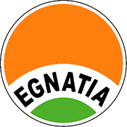 Logo of K.S. EGNATIA-min