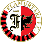 Logo of K.S. FLAMURTARI-1-min