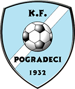 Logo of K.S. POGRADECI-1-min