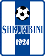 Logo of K.S. SHKUMBINI-min
