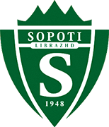 Logo of K.S. SOPOTI-min