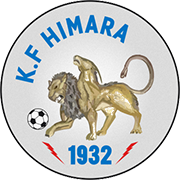 Logo of S.K. HIMARÉ-min