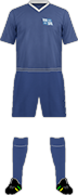 Kit SC BLAU WEIB 06 KÖLN-min