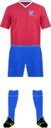 Kit SC RHEINBACH 1913-min
