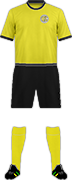 Kit VFC PLAUEN-min