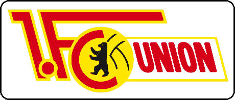 Logo of 1. FC UNION BERLÍN (GERMANY)