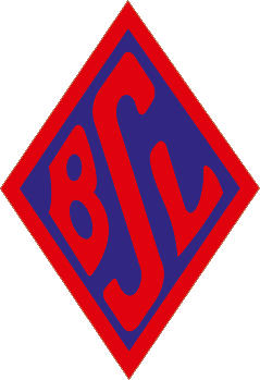 Logo of BLUMENTHALER SV (GERMANY)