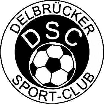 Logo of DELBRÜCKER S.C. (GERMANY)