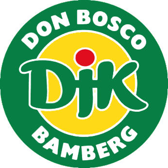 Logo of DJK DON BOSCO (GERMANY)