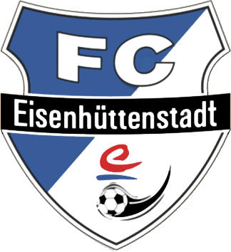 Logo of FC EISENHÜTTENSTADT E.V. (GERMANY)