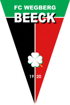 Logo of FC WEGBERG-BEECK (GERMANY)