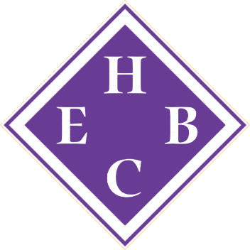 Logo of HAMBURG EIMSBÜTTELER B.C. (GERMANY)