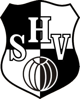 Logo of HEIDER SV (GERMANY)