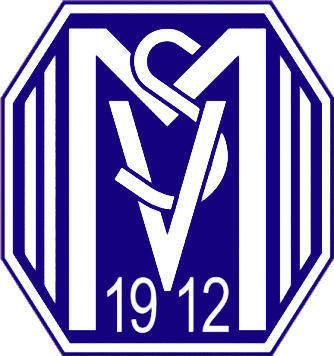 Logo of MEPPEN S.V. (GERMANY)