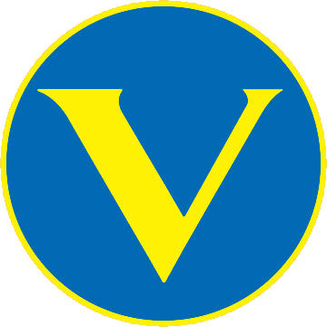 Logo of SC VICTORIA HAMBURGO (GERMANY)