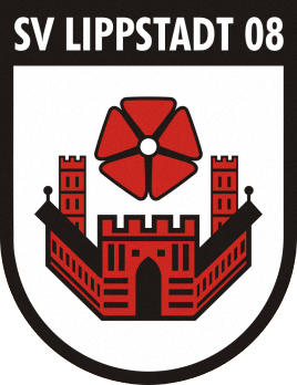 Logo of SV LIPPSTADT 08 (GERMANY)