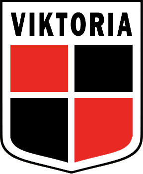 Logo of SV VIKTORIA GOCH (GERMANY)