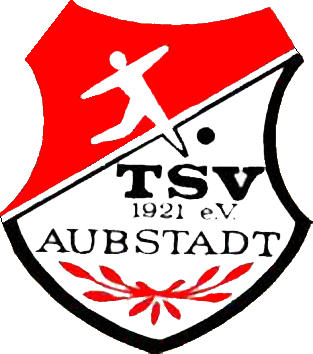 Logo of TSV AUBSTADT (GERMANY)