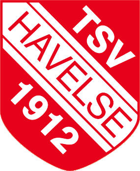 Logo of TSV HAVELSE (GERMANY)