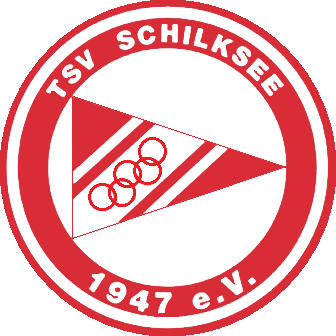 Logo of TSV SCHILKSEE (GERMANY)