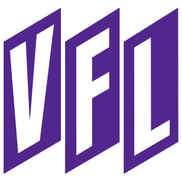 Logo of VFL OSNABRÜCK (GERMANY)