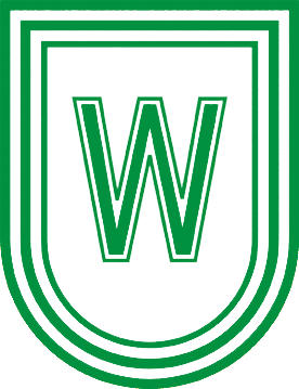 Logo of WEDELER TSV (GERMANY)