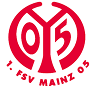 Logo of 1. FSV MAINZ 05-min